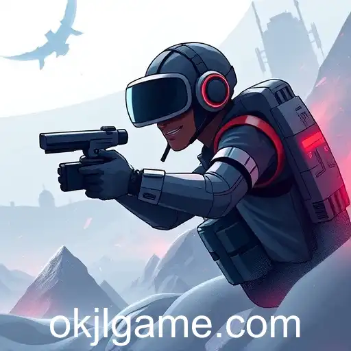 Evolving Dynamics in Online Gaming Platforms