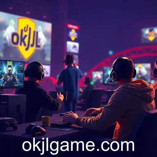 The Evolution of Gaming Platforms