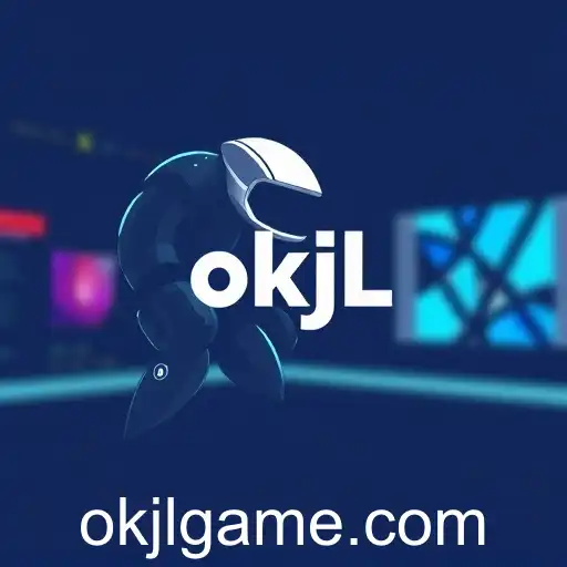 Digital Landscapes in Gaming Evolution