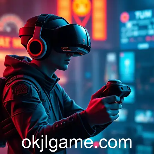 The Growing Influence of Online Gaming in 2025