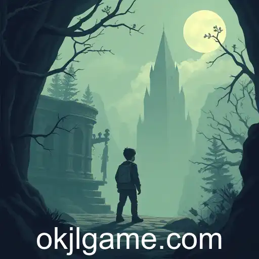 Rise of Gaming in the Digital Era