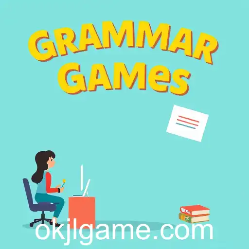 The Rise of OKJL: A Game-Changer in the Online Gaming World