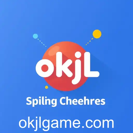 The Rise of OKJL in the Gaming World