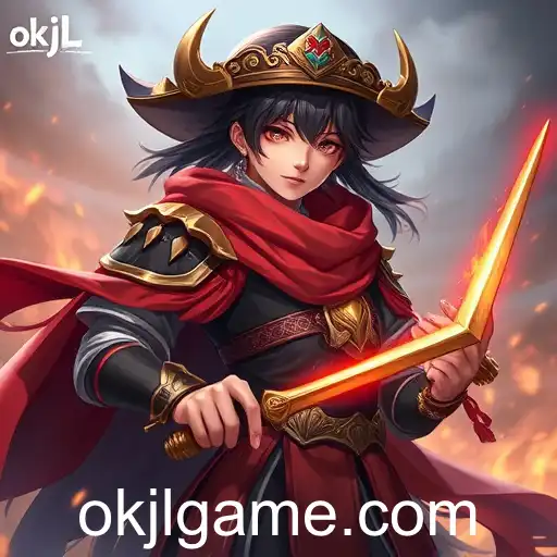 The Rise of Virtual Worlds in Modern Gaming