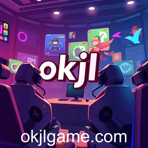 The Evolution of Online Gaming in a Digital Age