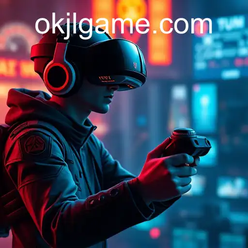 The Growing Influence of Online Gaming in 2025