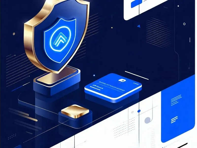 About the quality, service and innovation of okjL