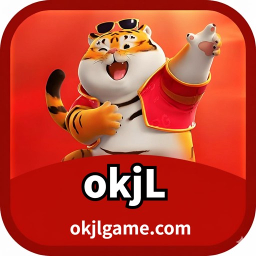 okjL