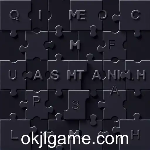Exploring the Fascinating World of Puzzle Games
