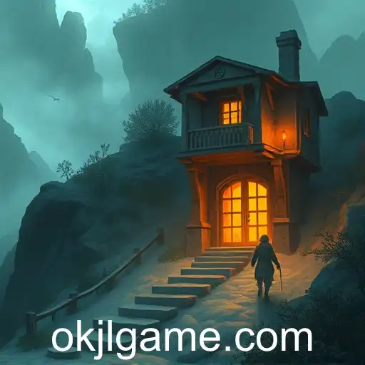 The Surge of Online Gaming Platforms